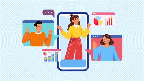 Wincanton launches engagement app for 17,500 employees .